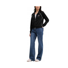 Снимка  на Дамски суичър TOMMY HILFIGER 