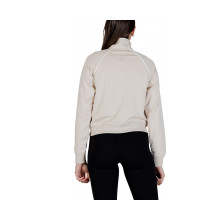 Снимка  на Дамски суичър TOMMY HILFIGER 