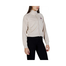 Снимка  на Дамски суичър TOMMY HILFIGER 