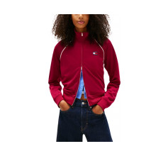 Снимка  на Дамски суичър TOMMY HILFIGER 