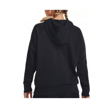 Снимка  на Дамски суичър UNDER ARMOUR 