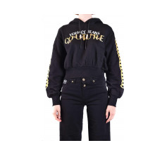 Снимка  на Дамски суичър VERSACE JEANS 