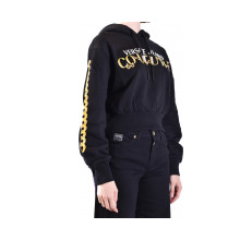 Снимка  на Дамски суичър VERSACE JEANS 