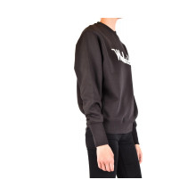 Снимка  на Дамски суичър WOOLRICH 