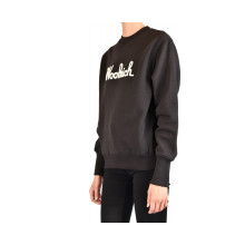 Снимка  на Дамски суичър WOOLRICH 