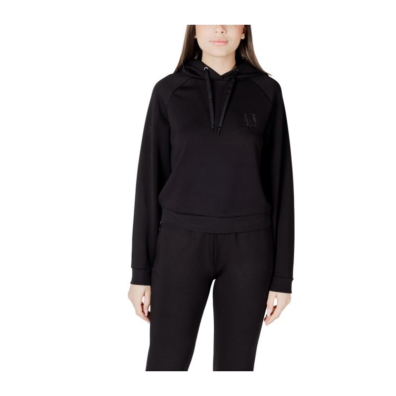 Снимка на Дамски суичър ARMANI EXCHANGE 
