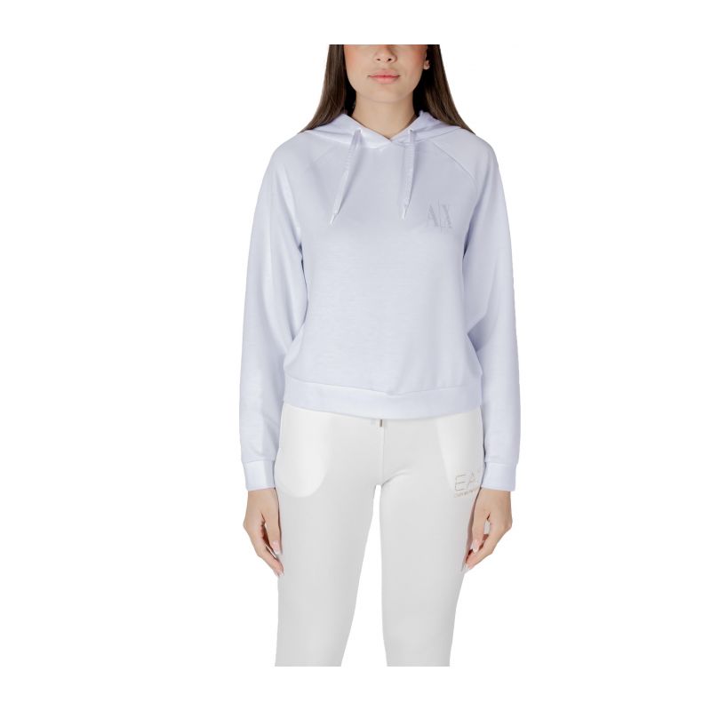 Снимка на Дамски суичър ARMANI EXCHANGE 