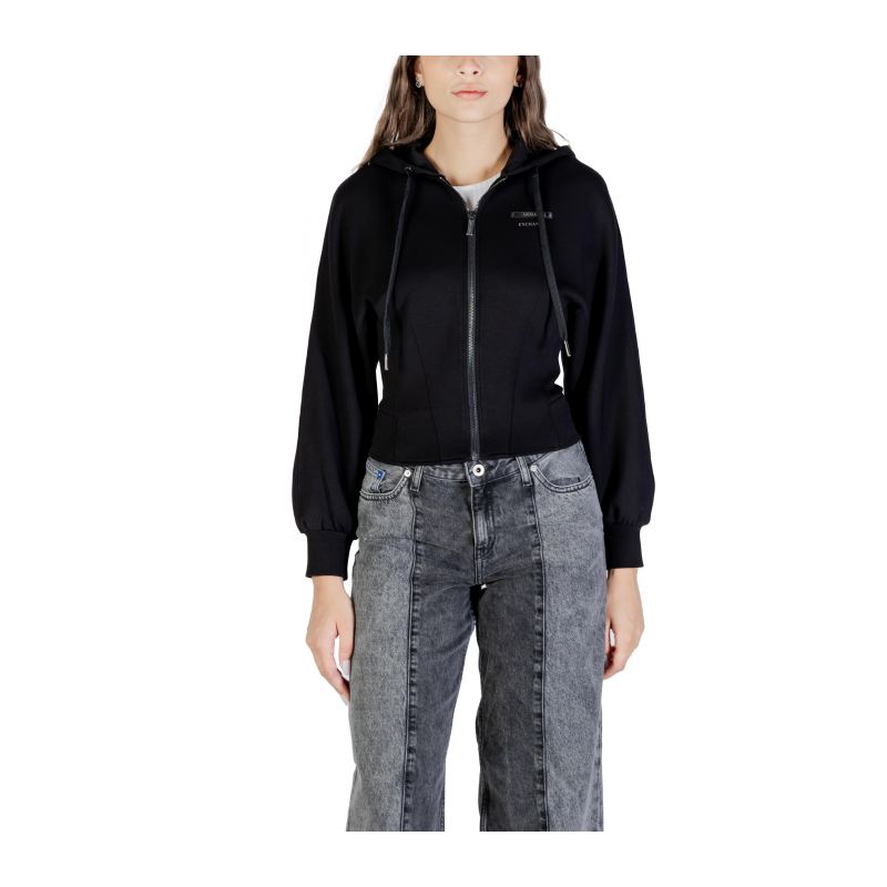 Снимка на Дамски суичър ARMANI EXCHANGE 
