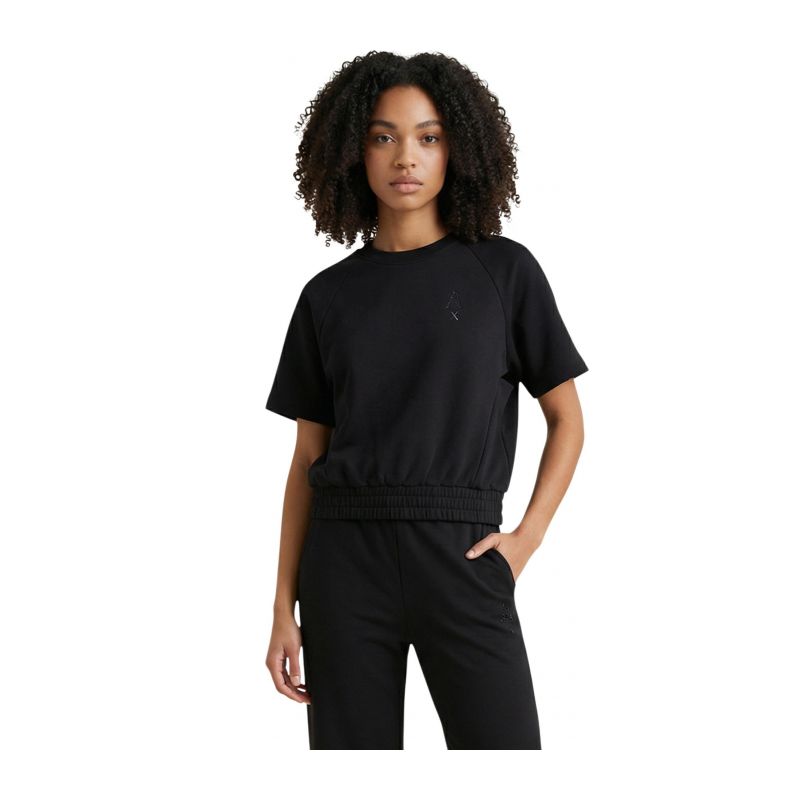 Дамски суичър