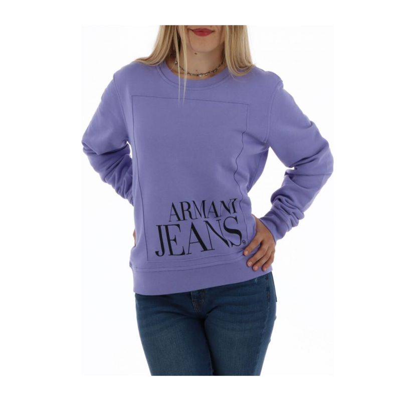 Снимка на Дамски суичър ARMANI JEANS 