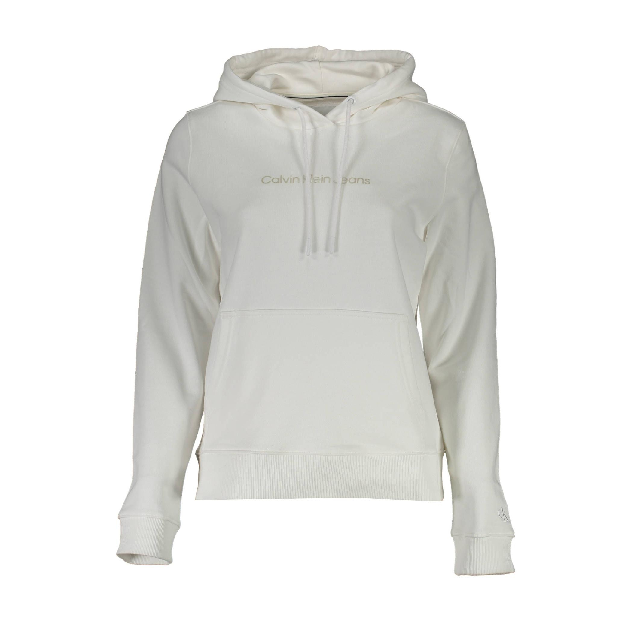 Снимка на Дамски суичър CALVIN KLEIN