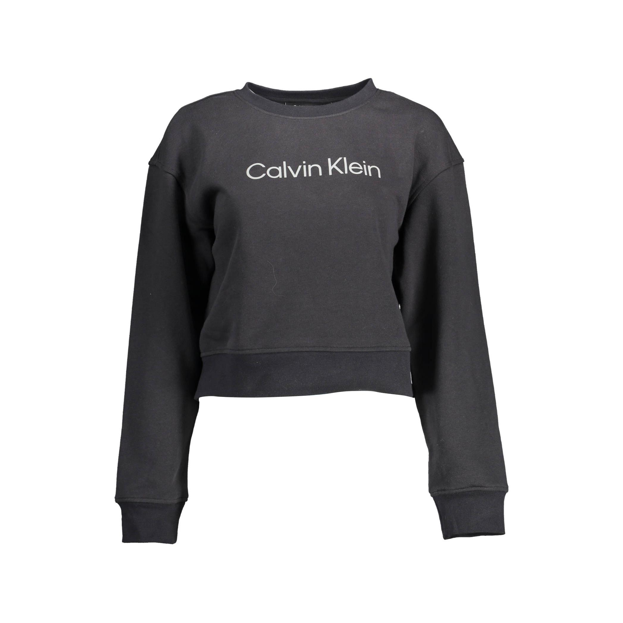 Снимка на Дамски суичър CALVIN KLEIN