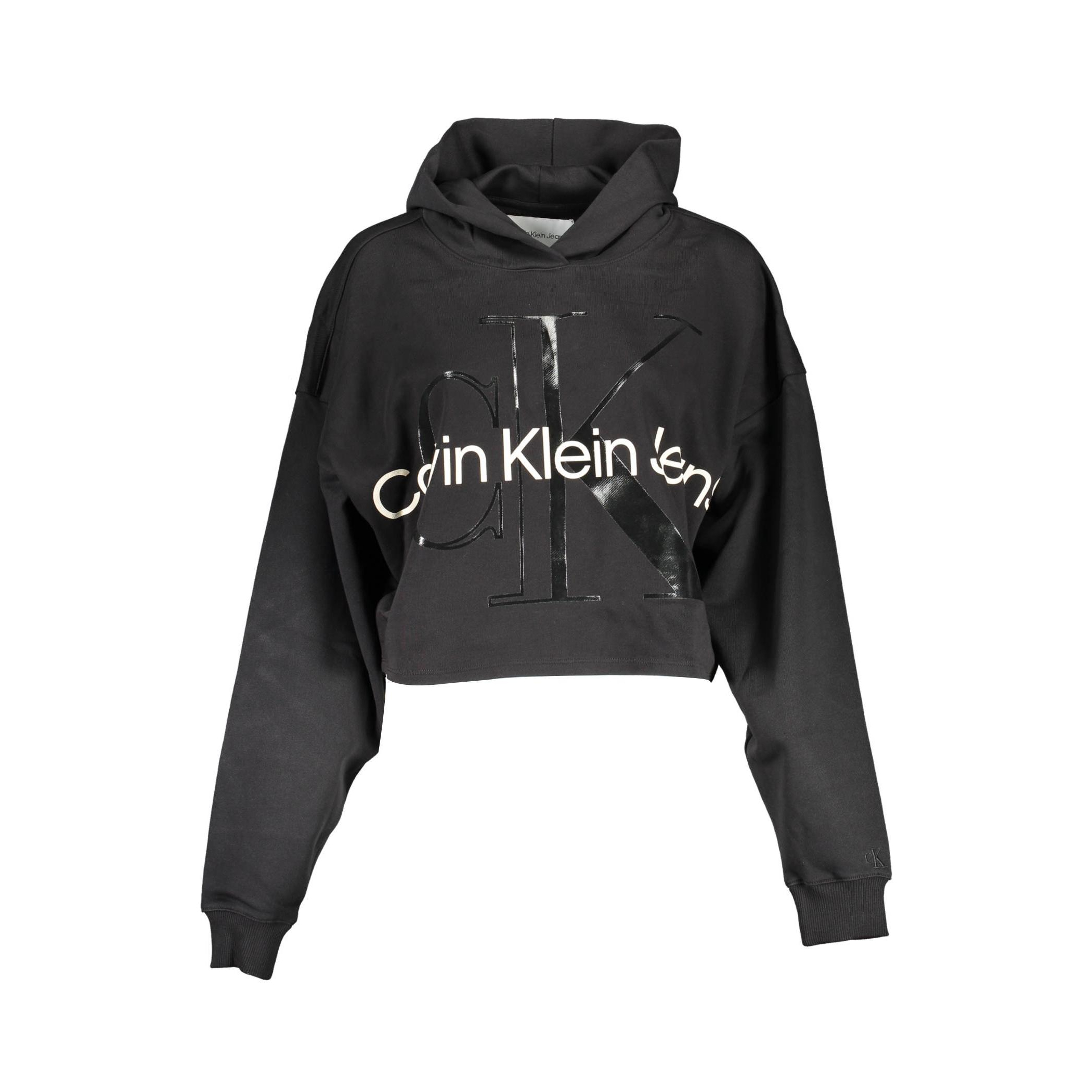 Снимка на Дамски суичър CALVIN KLEIN