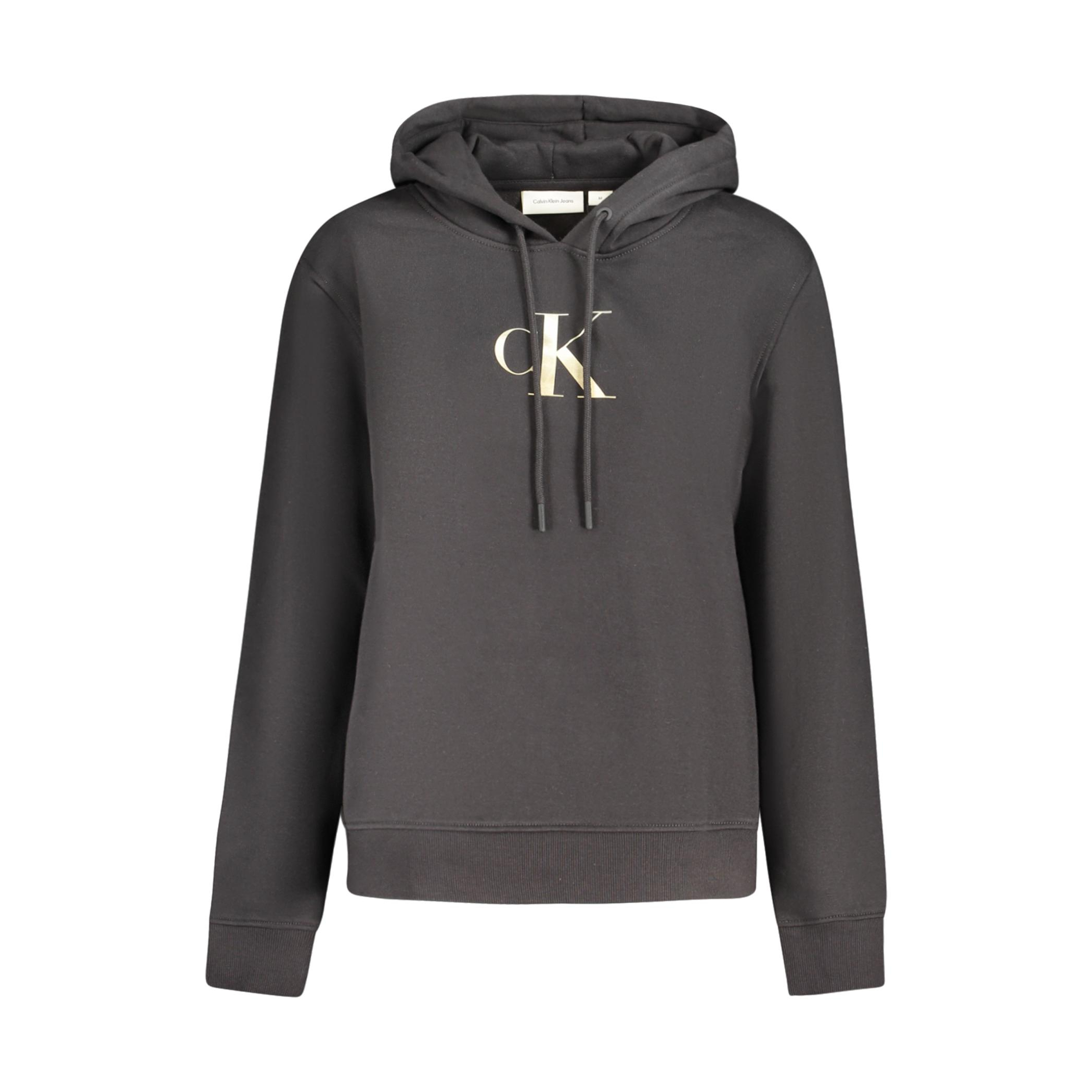 Снимка на Дамски суичър CALVIN KLEIN