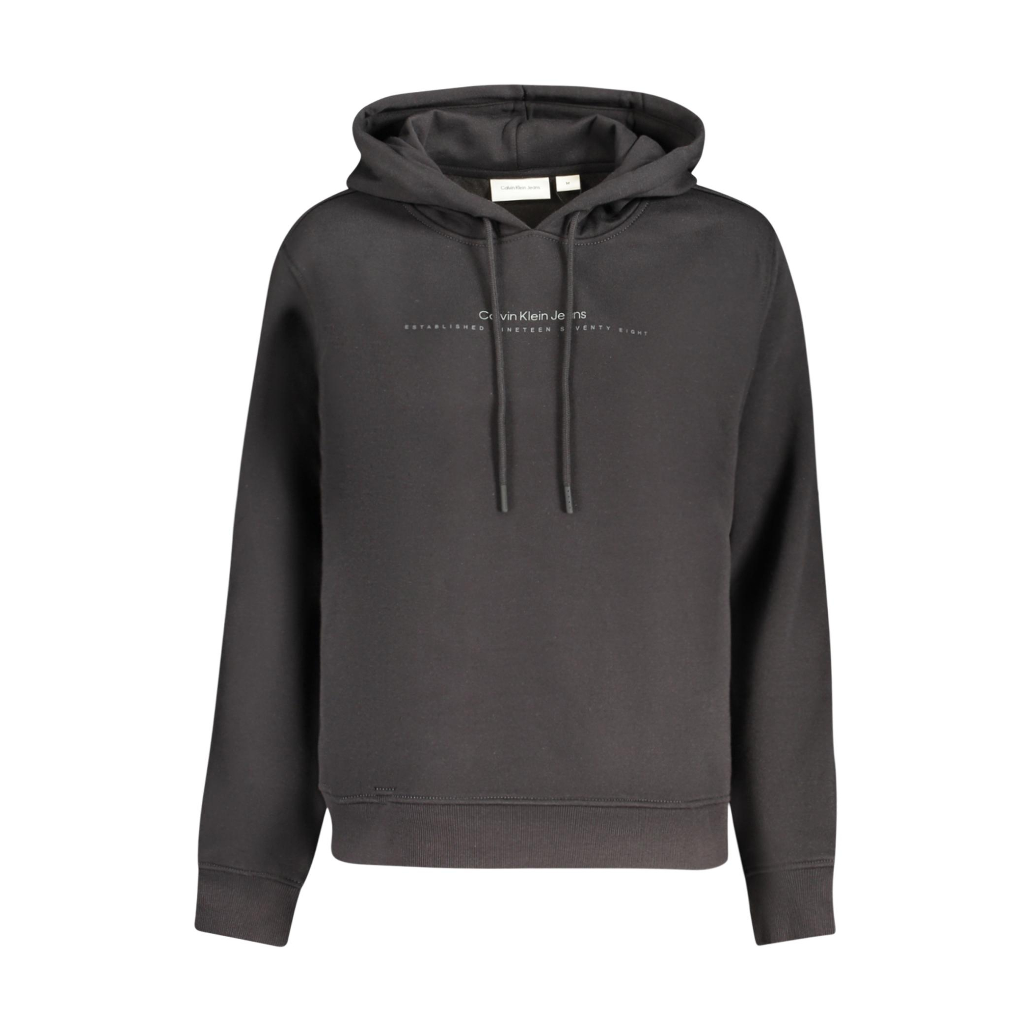 Снимка на Дамски суичър CALVIN KLEIN