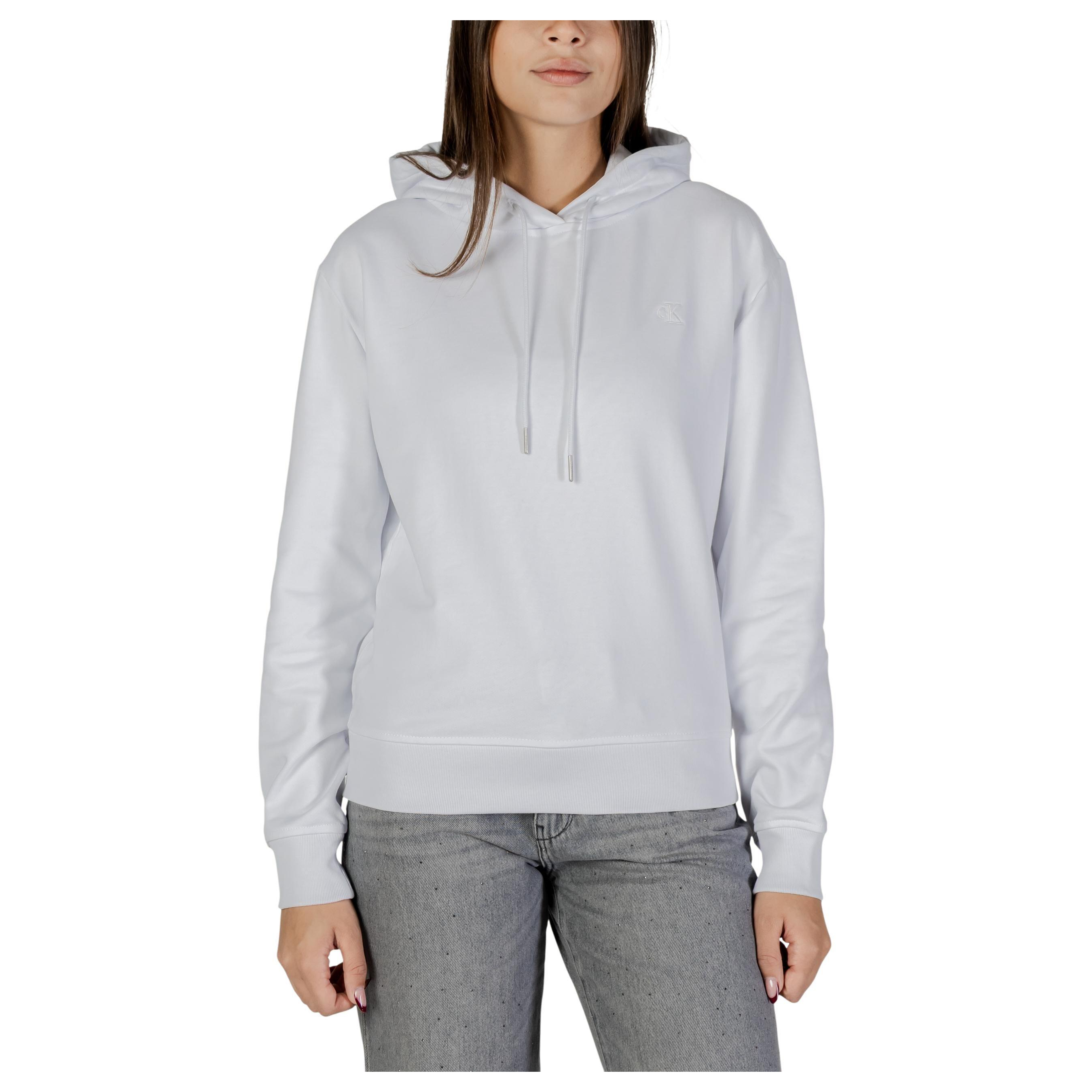 Снимка на Дамски суичър CALVIN KLEIN