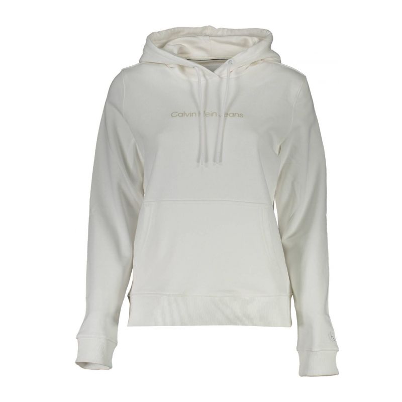Снимка на Дамски суичър CALVIN KLEIN 