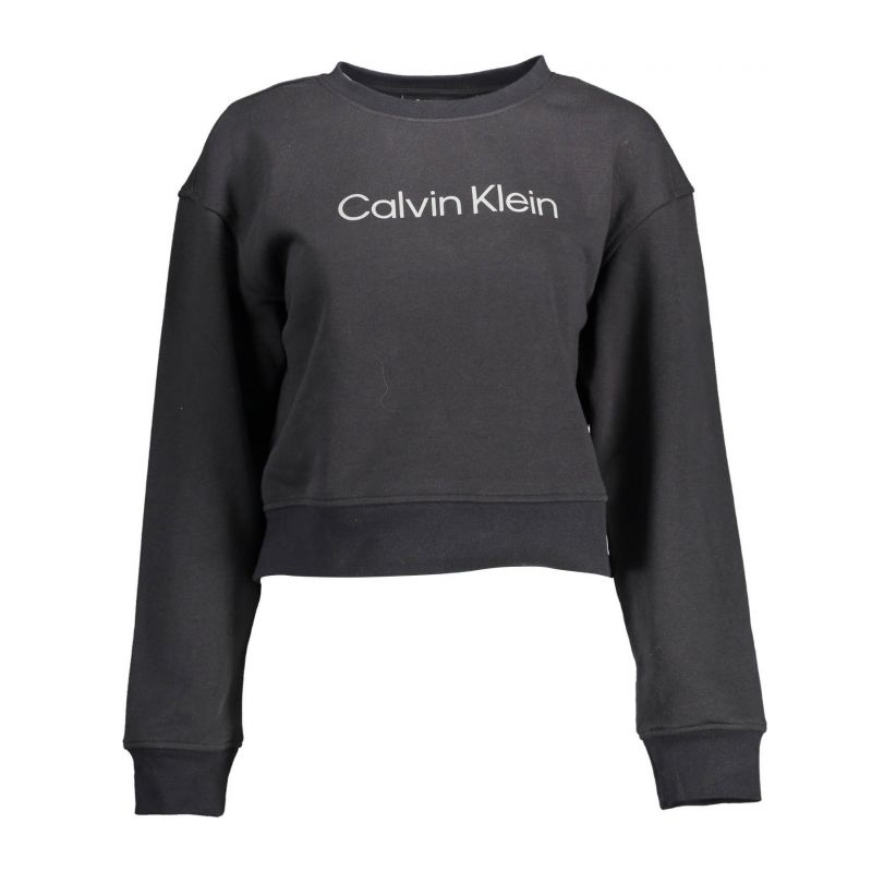 Снимка на Дамски суичър CALVIN KLEIN 