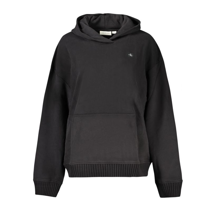 Снимка на Дамски суичър CALVIN KLEIN 