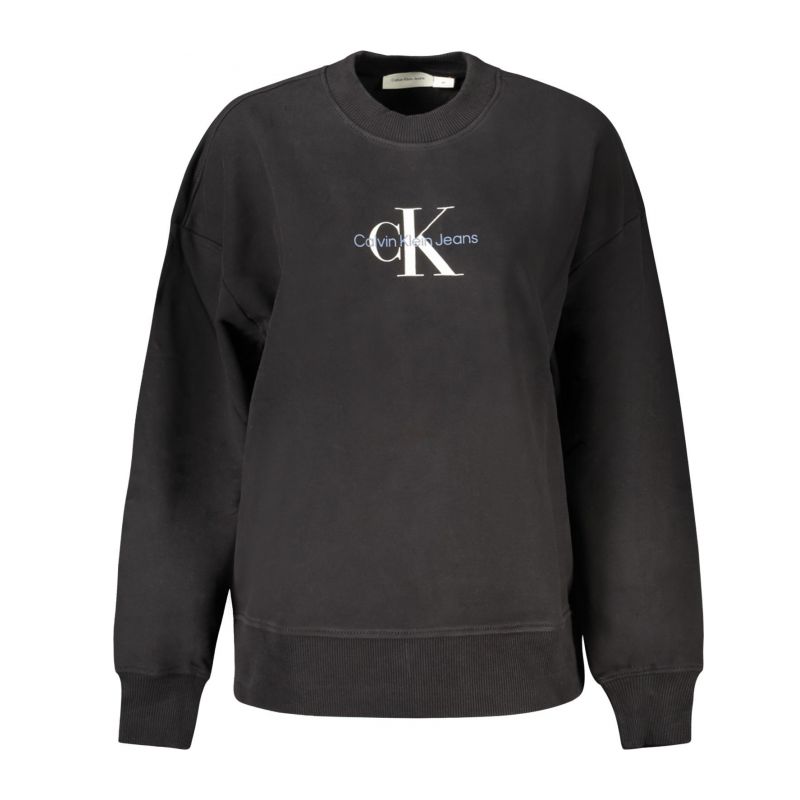 Снимка на Дамски суичър CALVIN KLEIN 