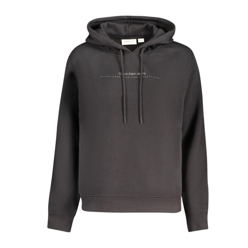 Снимка на Дамски суичър CALVIN KLEIN 