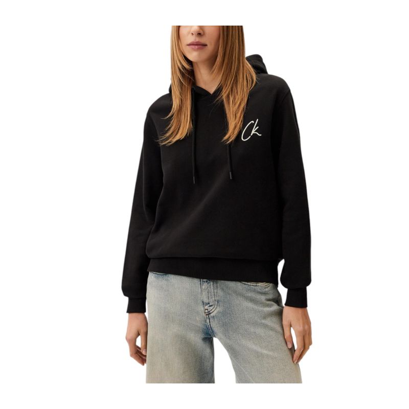 Снимка на Дамски суичър CALVIN KLEIN 