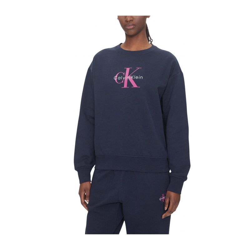 Дамски суичър