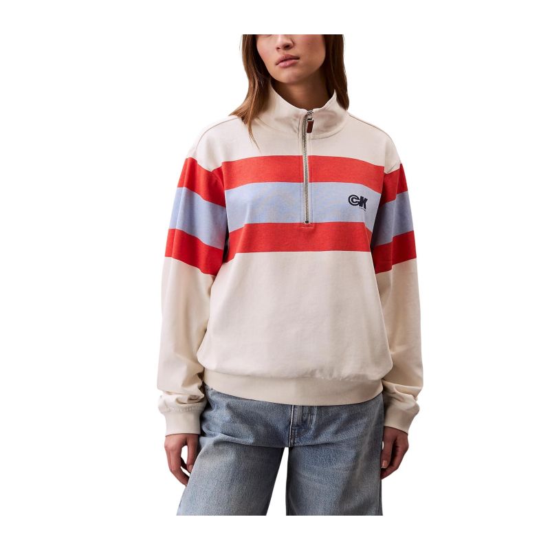 Дамски суичър