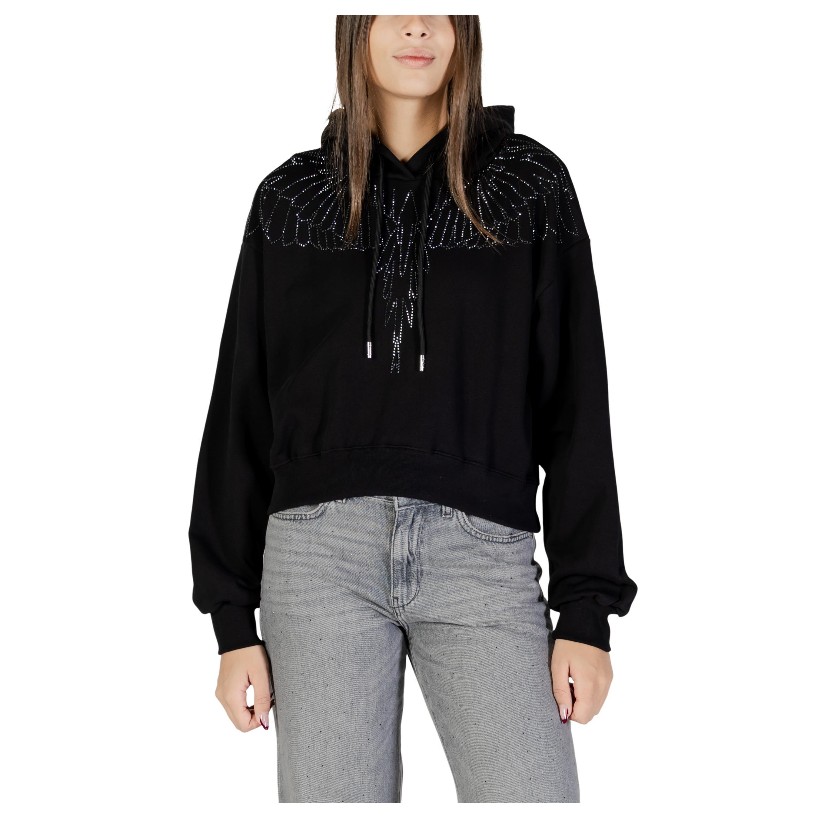 Снимка на Дамски суичър COUNTY OF MILAN