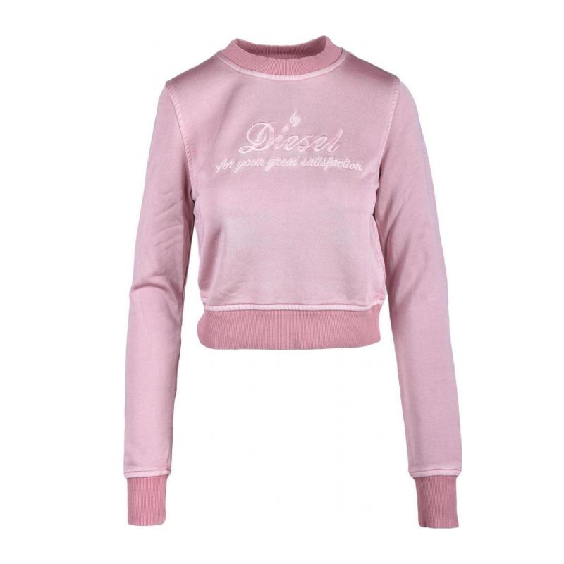 Дамски суичър