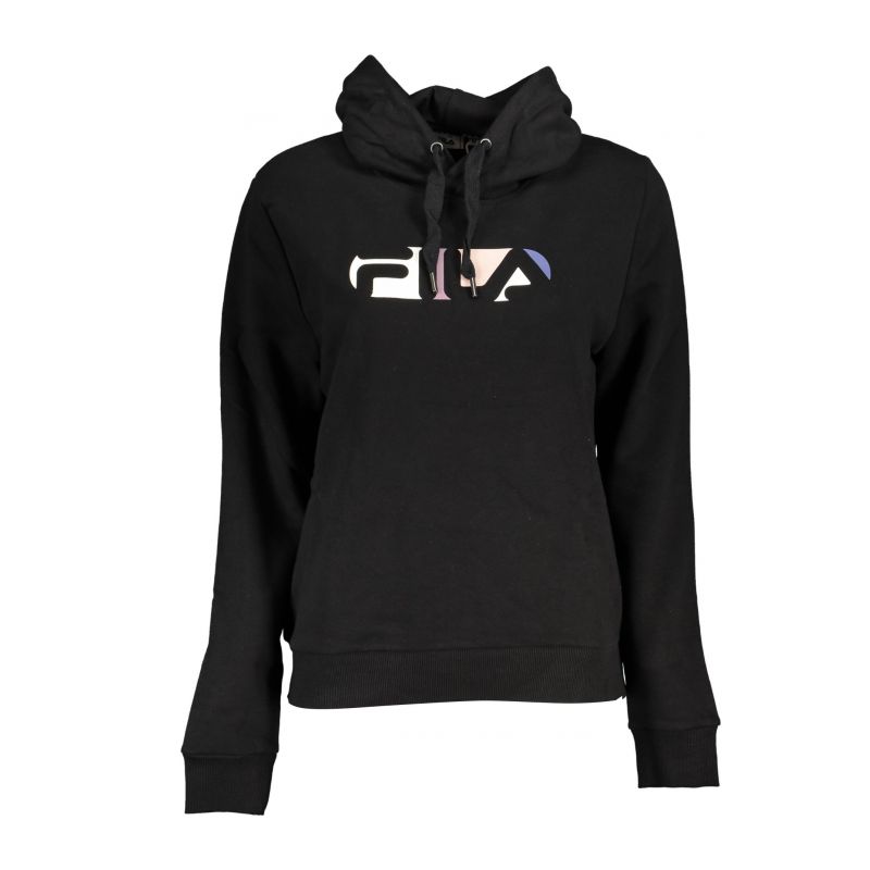 Снимка на Дамски суичър FILA 