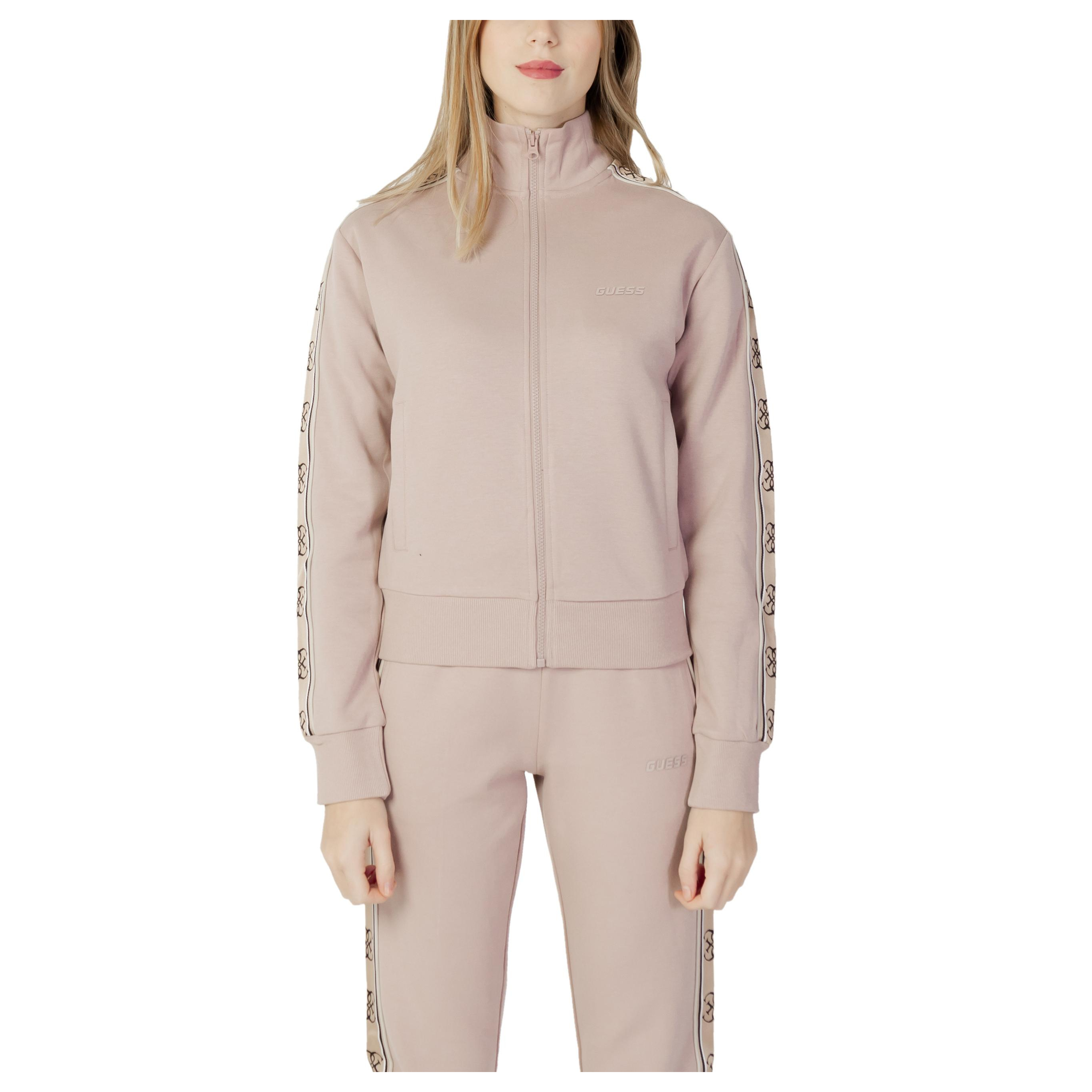 Снимка на Дамски суичър GUESS