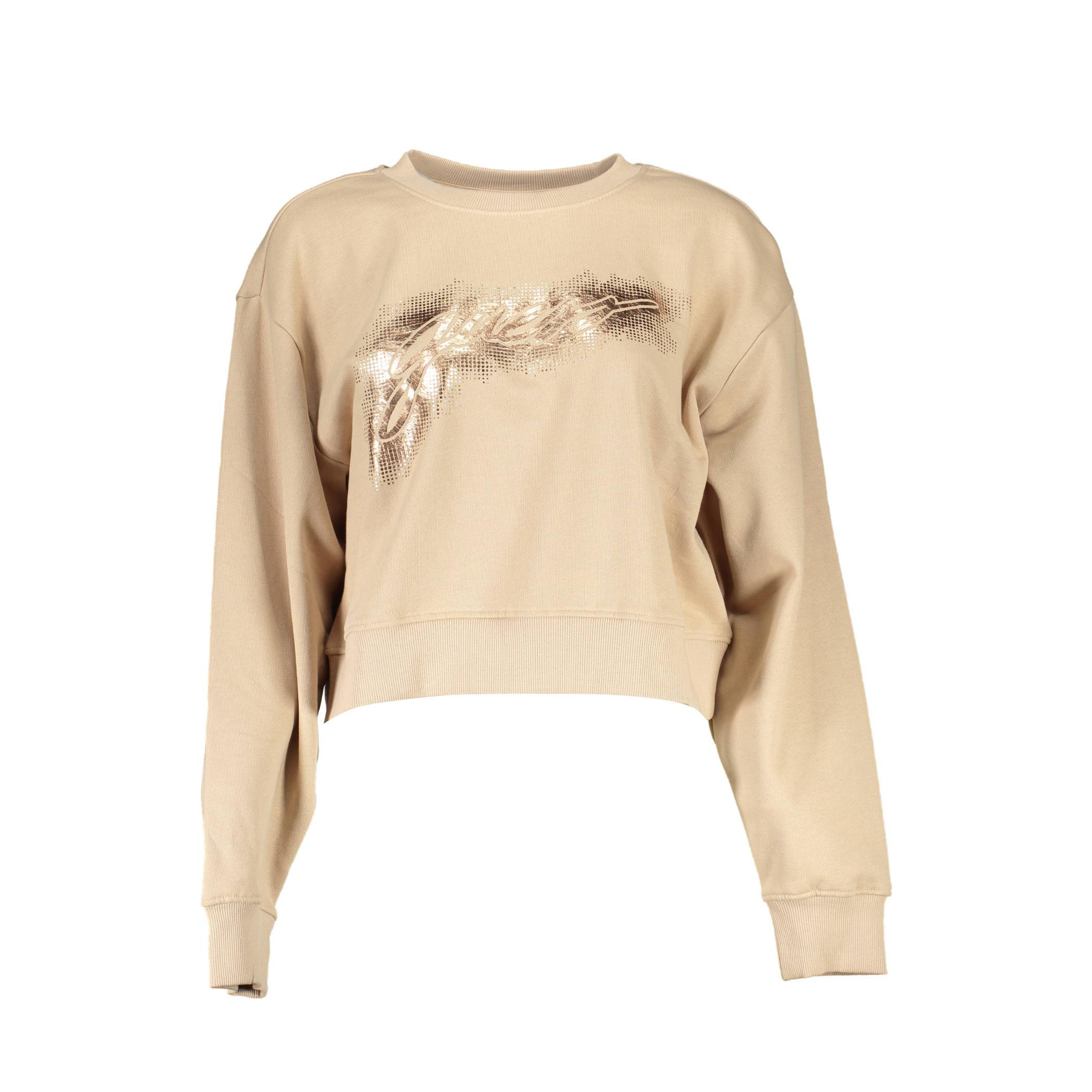 Снимка на Дамски суичър GUESS