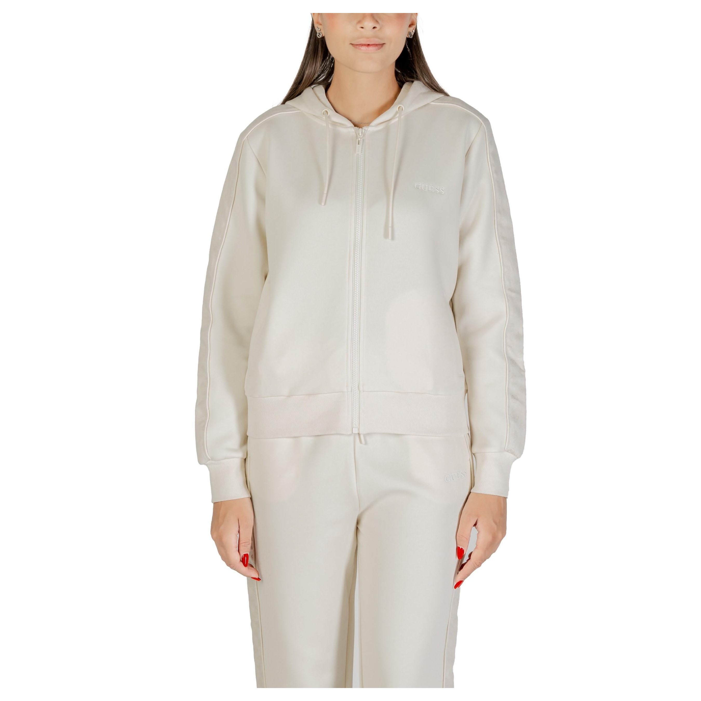 Снимка на Дамски суичър GUESS