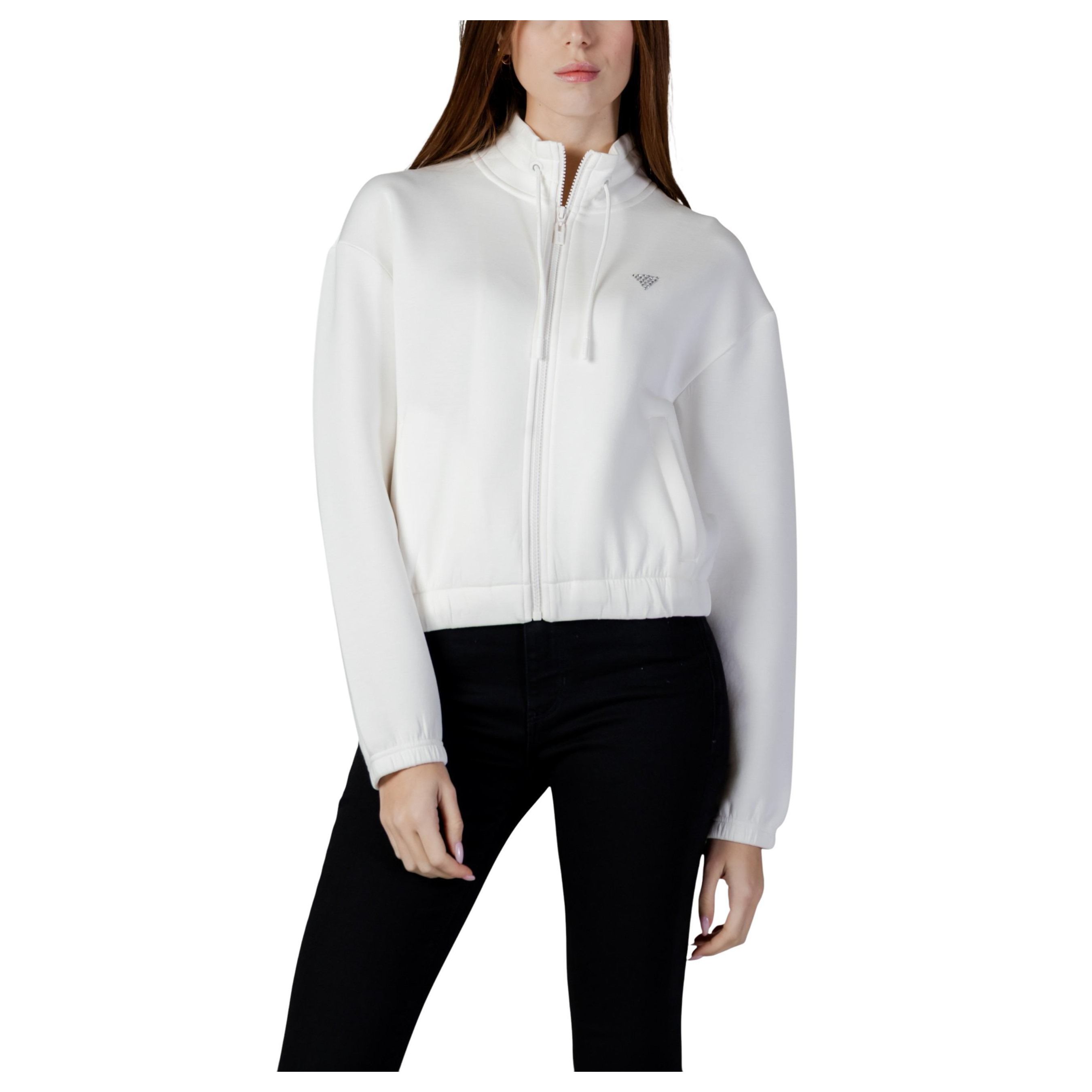 Снимка на Дамски суичър GUESS