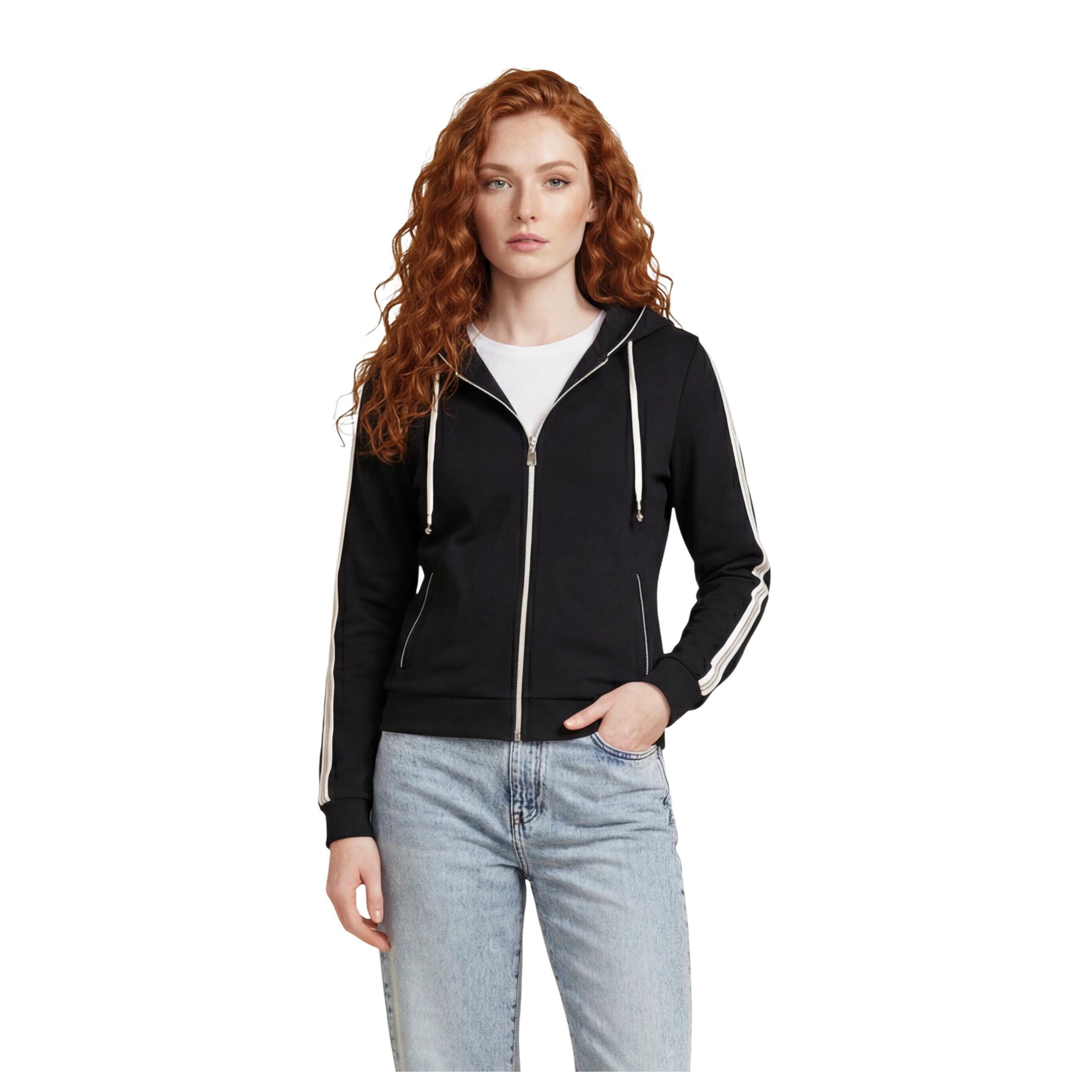 Снимка на Дамски суичър GUESS