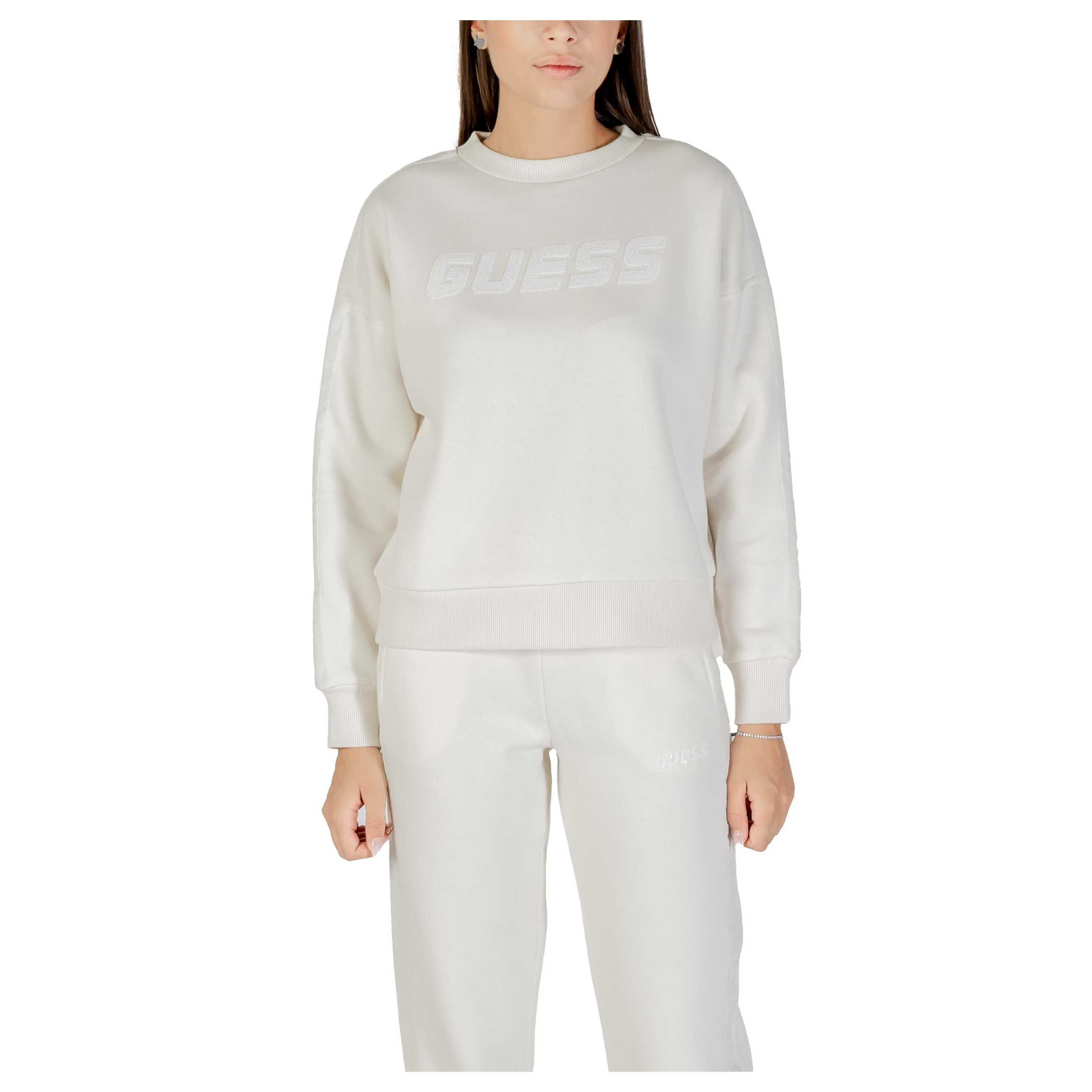 Снимка на Дамски суичър GUESS