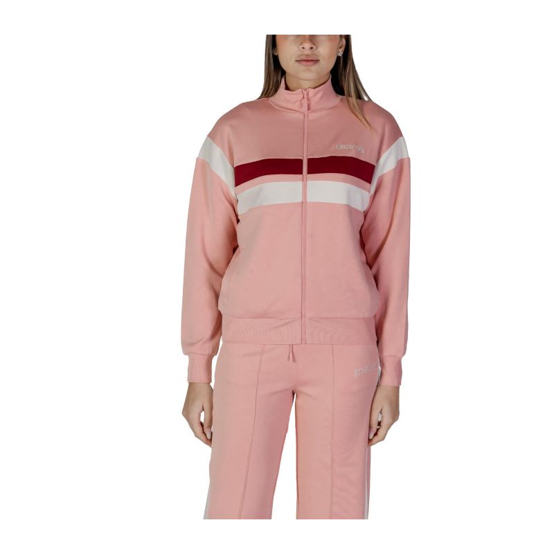 Снимка на Дамски суичър GUESS 