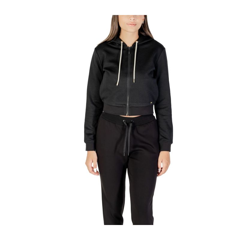 Снимка на Дамски суичър GUESS 