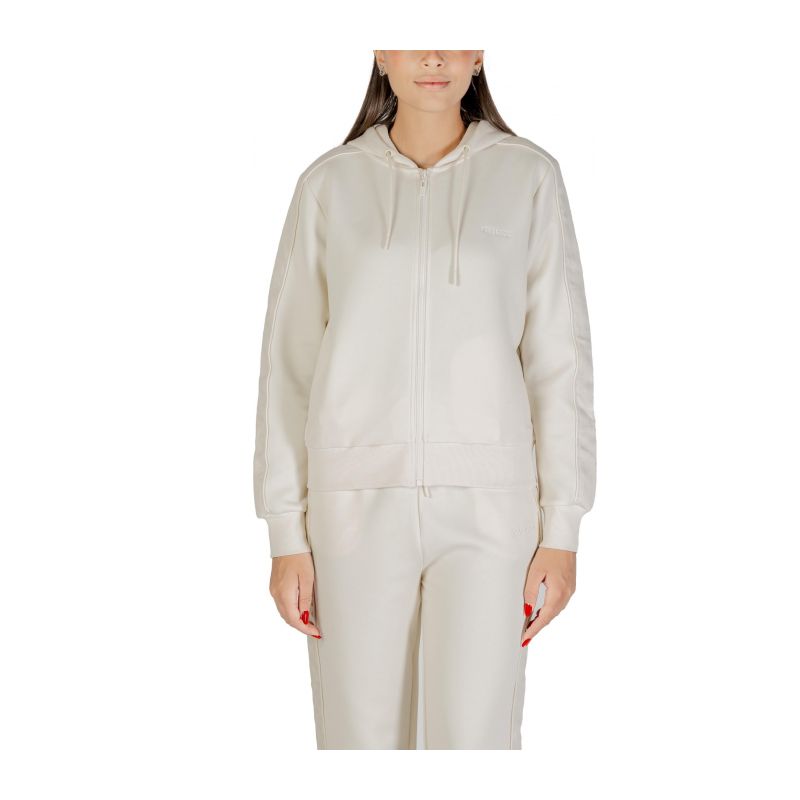 Снимка на Дамски суичър GUESS 