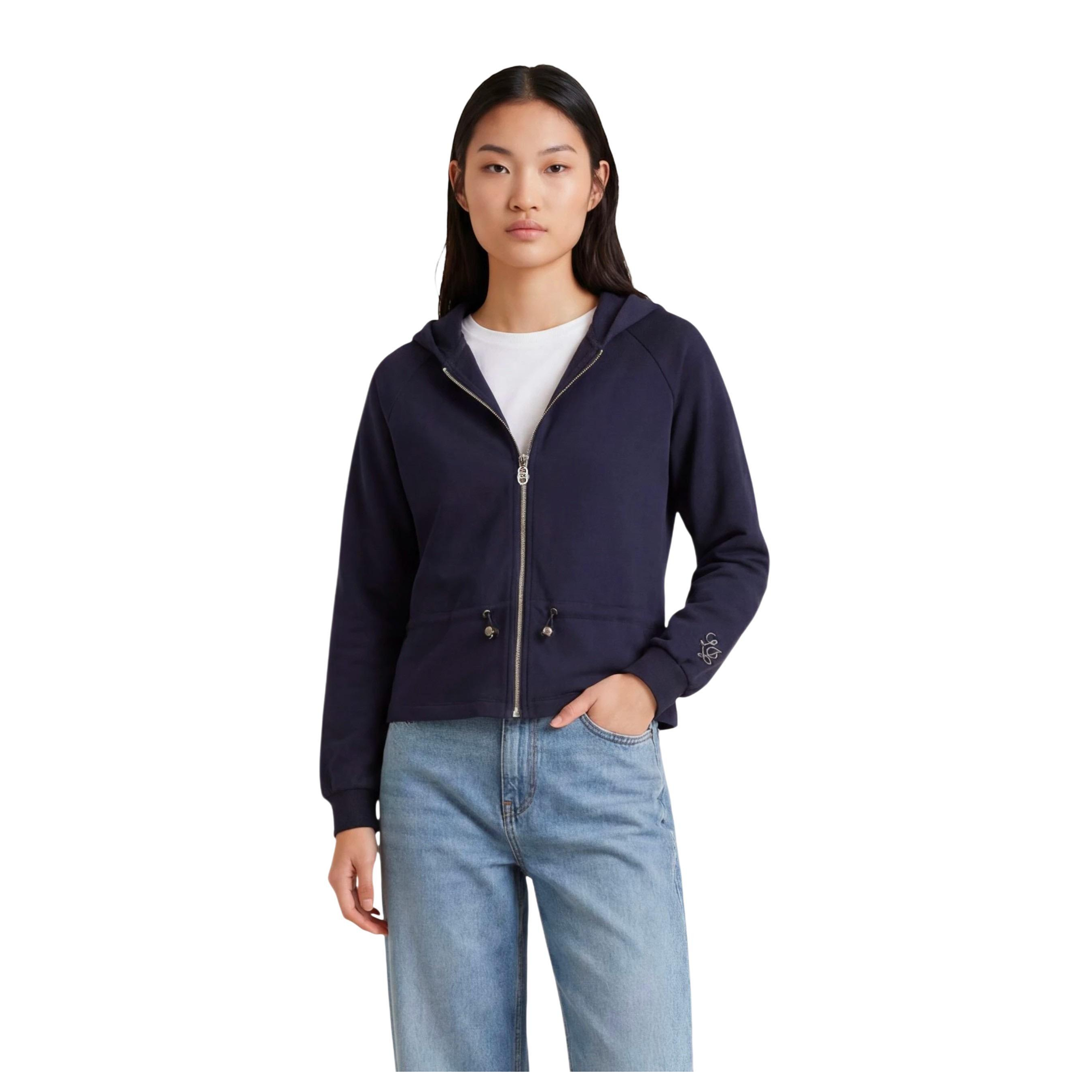 Снимка на Дамски суичър LIU JO