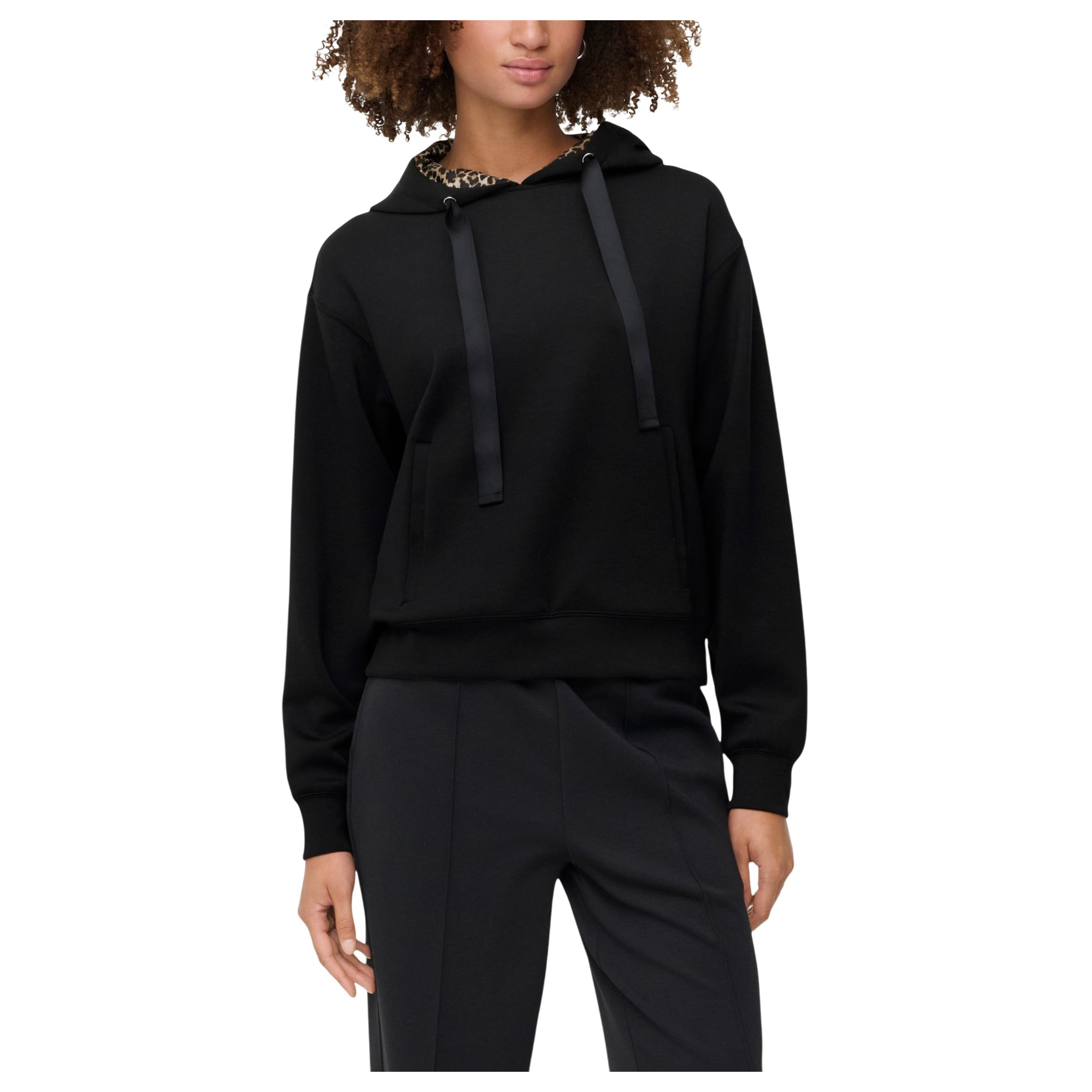 Снимка на Дамски суичър ONLY