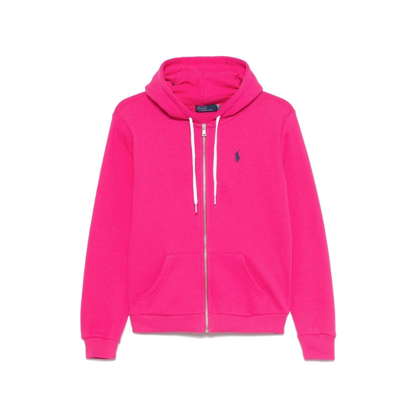 Снимка на Дамски суичър POLO RALPH LAUREN