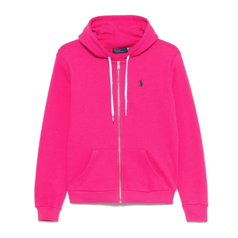 Дамски суичър