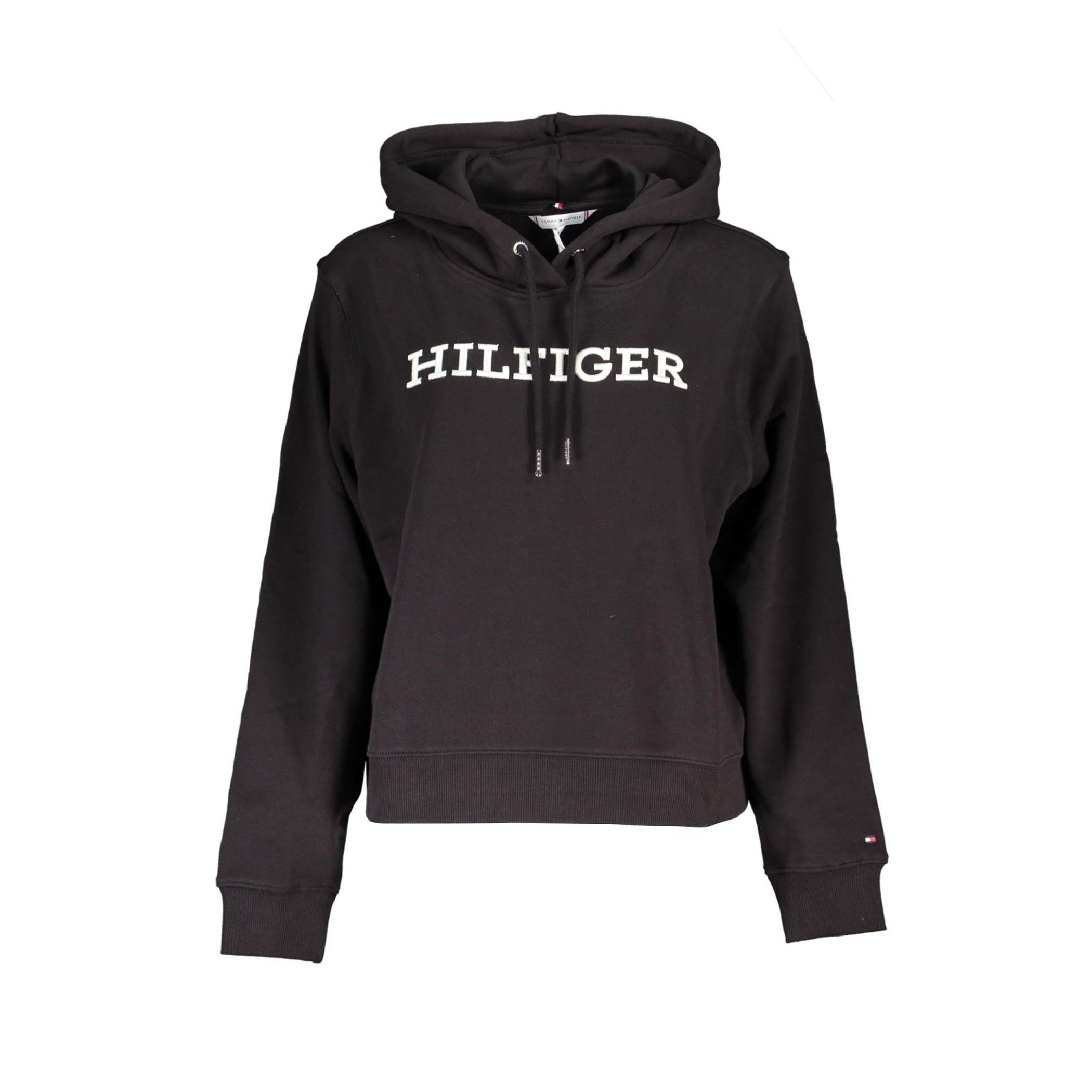 Снимка на Дамски суичър TOMMY HILFIGER