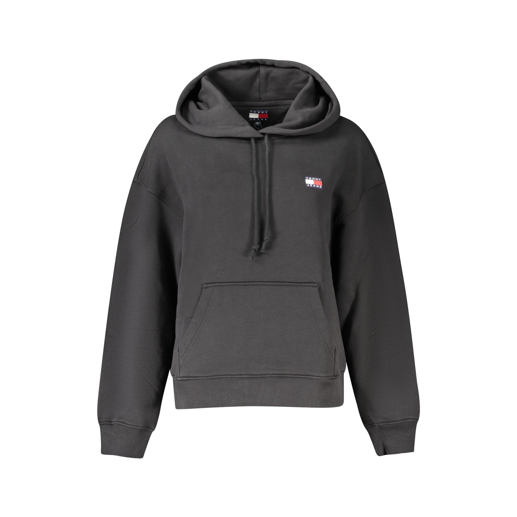 Снимка на Дамски суичър TOMMY HILFIGER