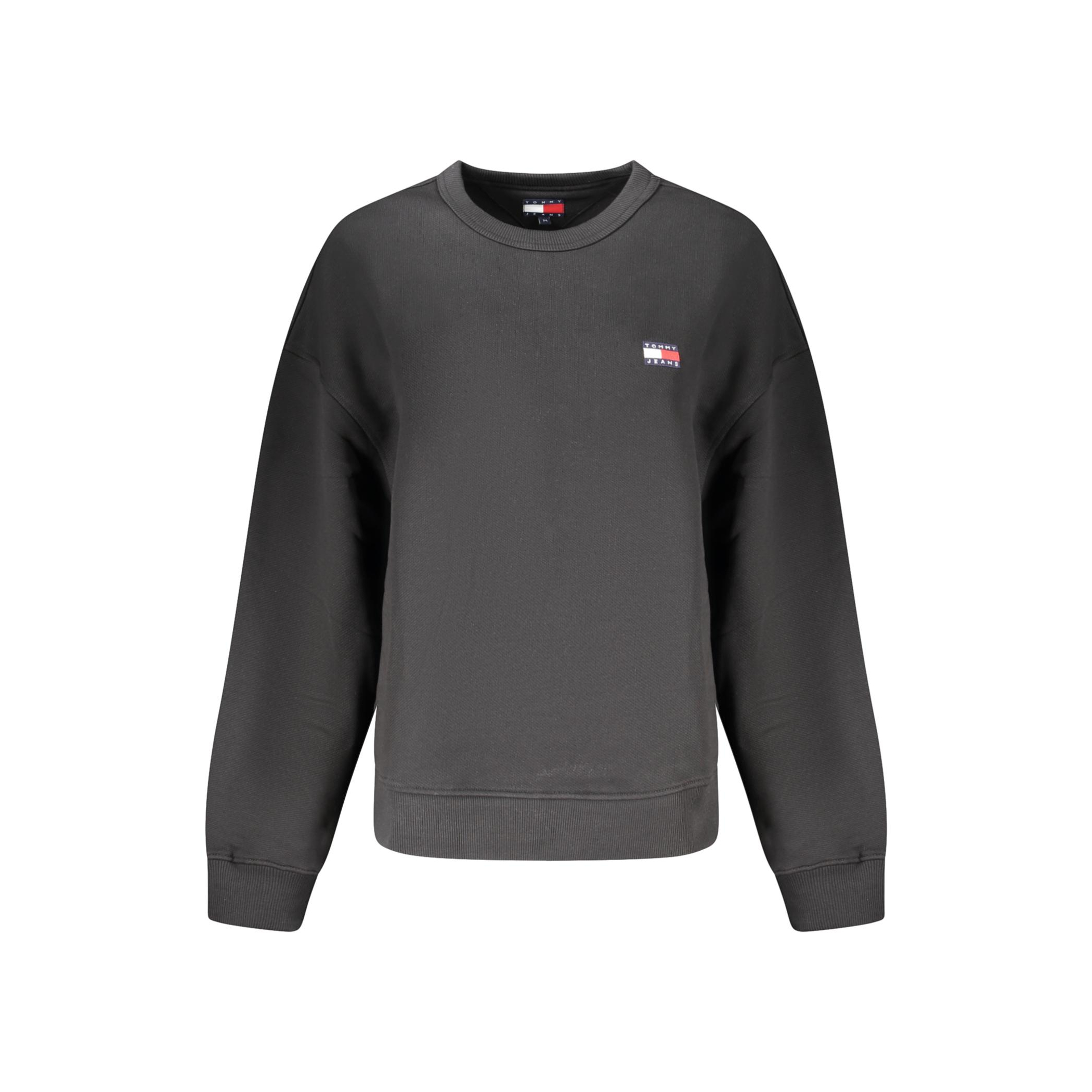 Снимка на Дамски суичър TOMMY HILFIGER