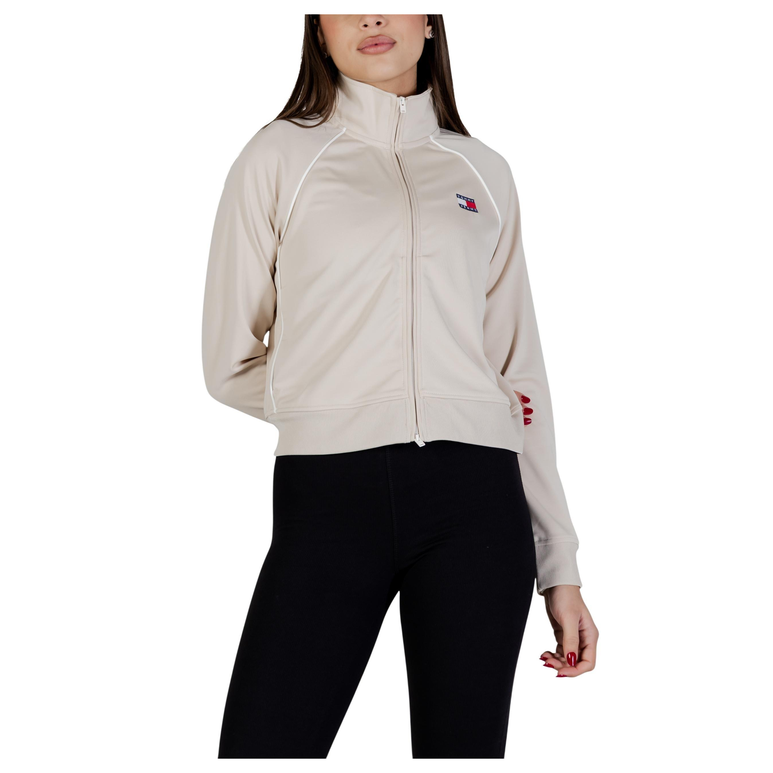 Снимка на Дамски суичър TOMMY HILFIGER