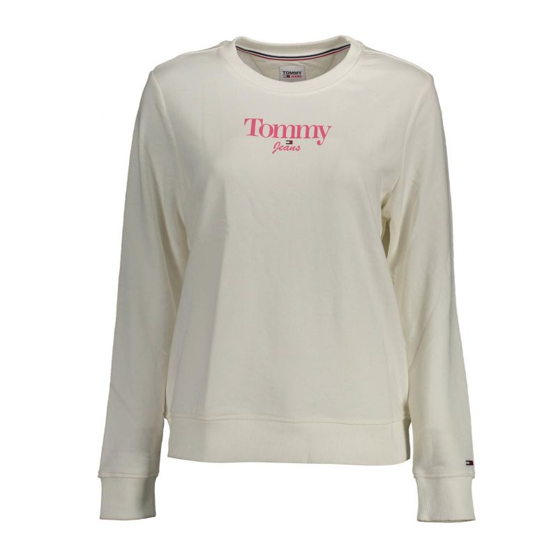 Снимка на Дамски суичър TOMMY HILFIGER 