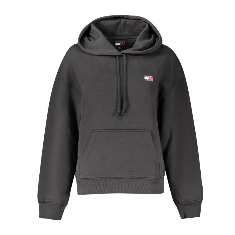 Снимка на Дамски суичър TOMMY HILFIGER 